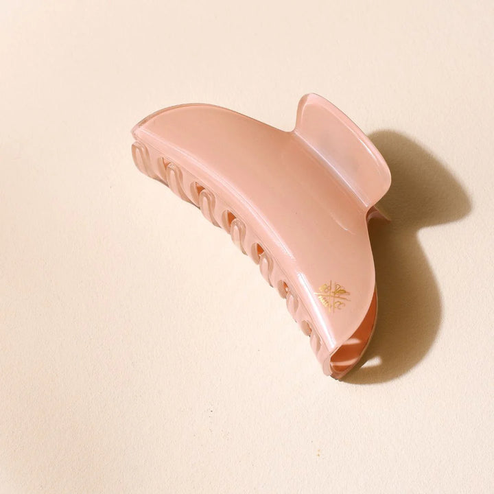 Claw Candy Pink Opaline - مُكَمِّلات
