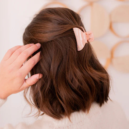 Claw Candy Pink Opaline - مُكَمِّلات