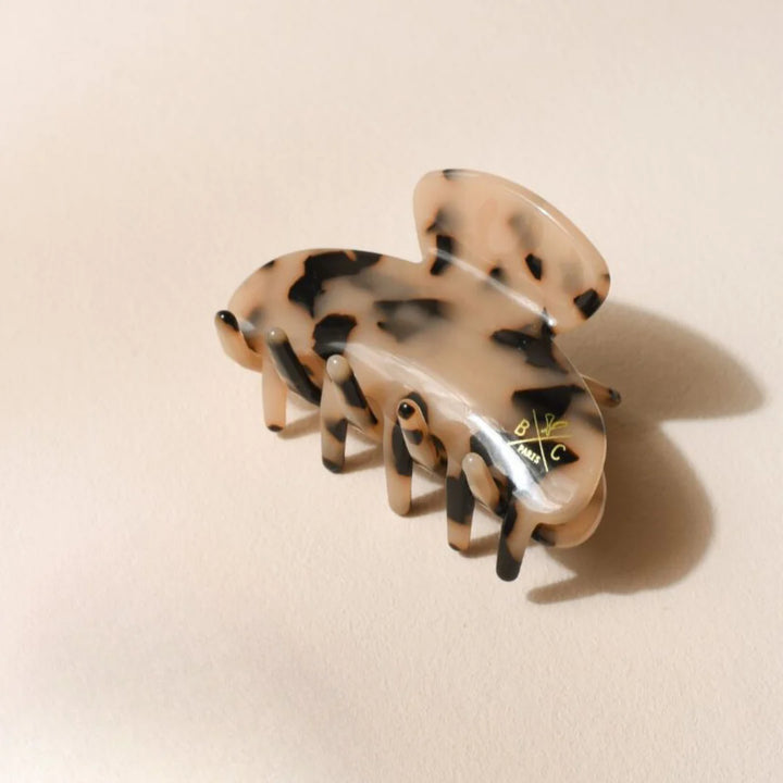 Claw Tortoise Opaline - مُكَمِّلات