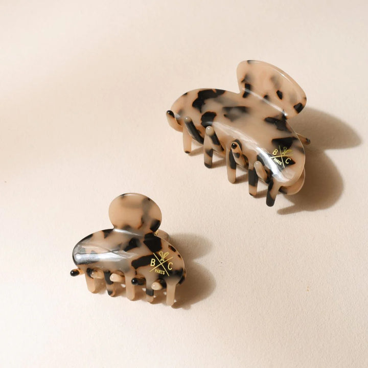 Claw Tortoise Opaline - مُكَمِّلات