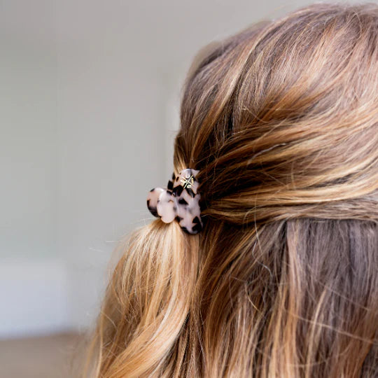 Claw Tortoise Opaline - مُكَمِّلات