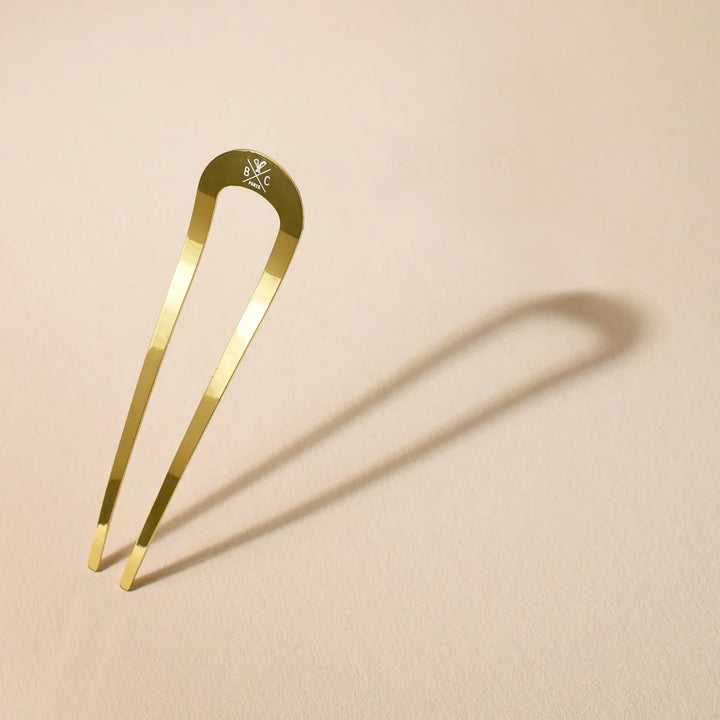 Bun Pick Gold - مُكَمِّلات
