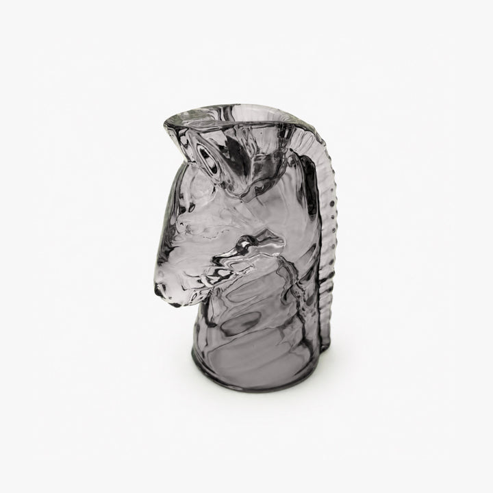 Zebra Candle Holder - شمعدان