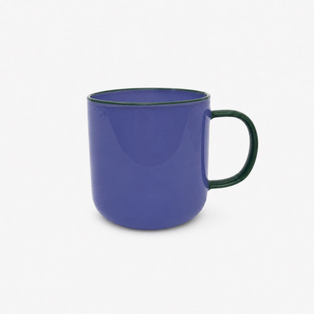 Opaline Mug - ديكور المنزل