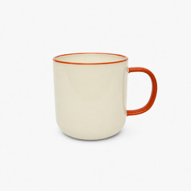 Opaline Mug - ديكور المنزل