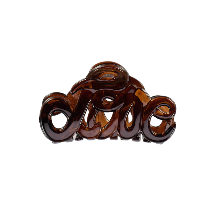 Claw Love Horn - مُكَمِّلات