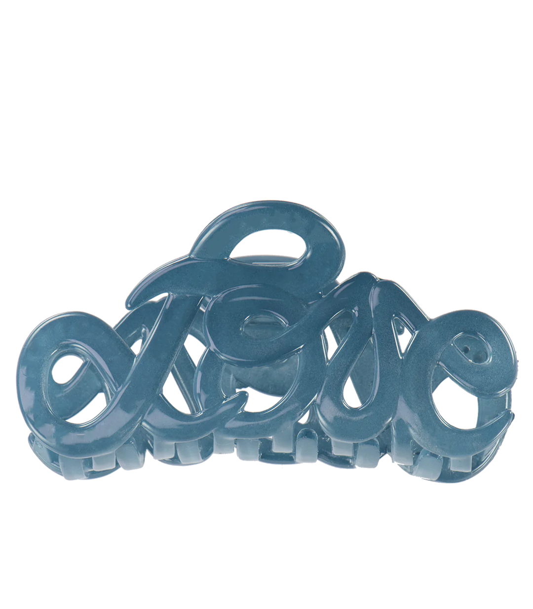 Claw Love Denim Blue - مُكَمِّلات