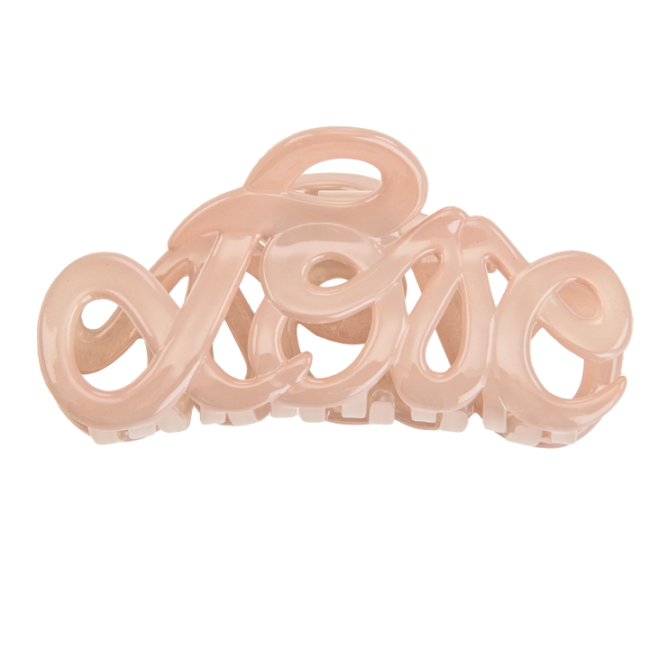 Claw Love Beige - مُكَمِّلات