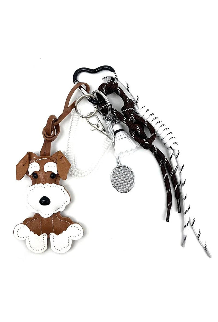 Charms Bag - إكسسوارات