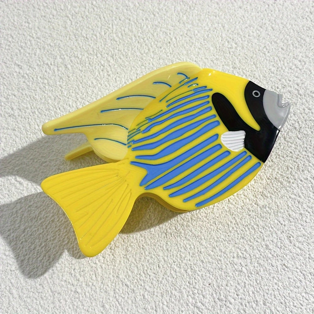 Fish Beep Bee Bop – birds-nbees