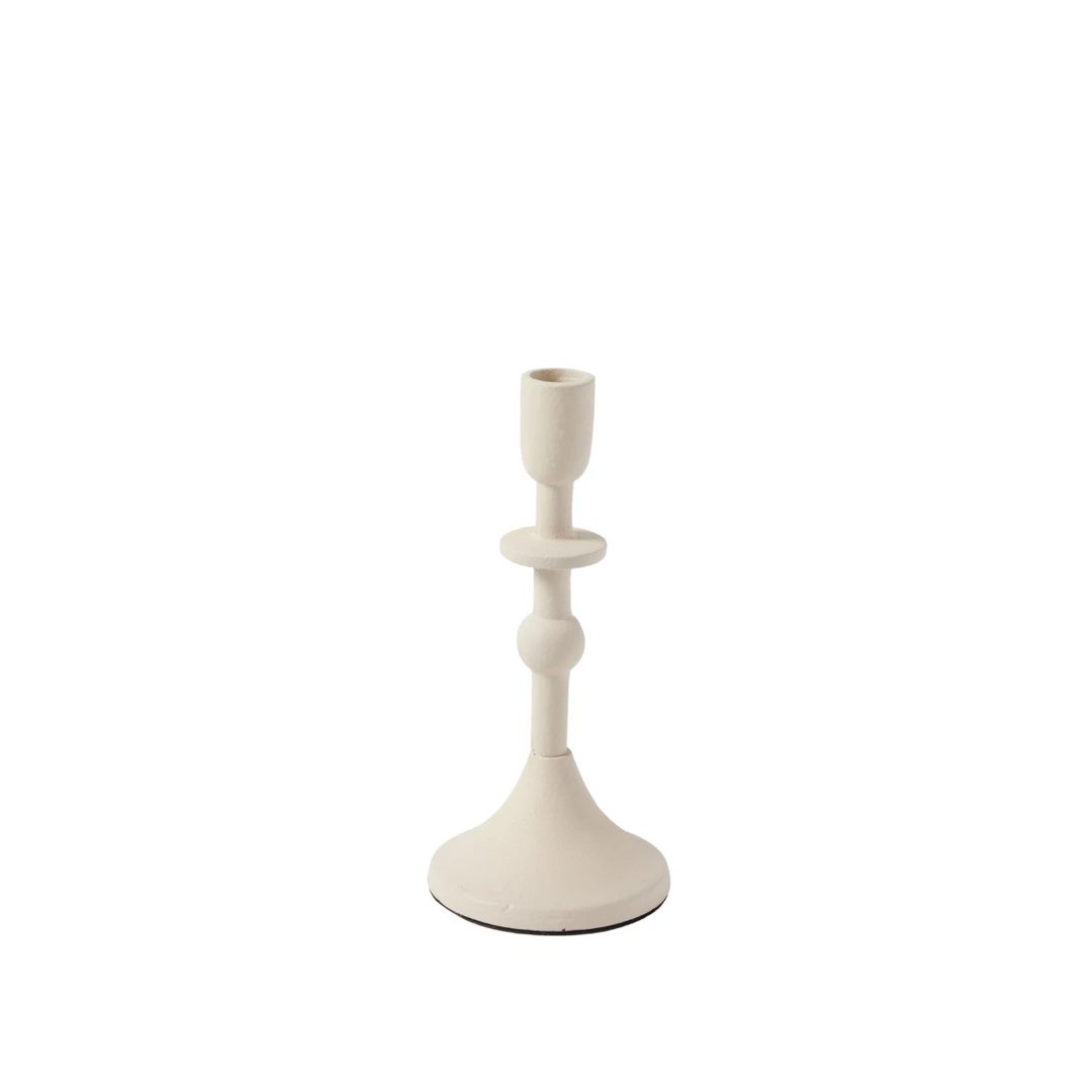 Solar Candle Holder – 20 cm - شنطة