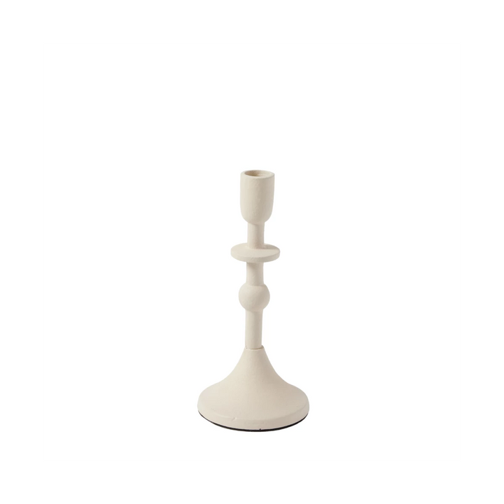 Solar Candle Holder – 20 cm - شنطة