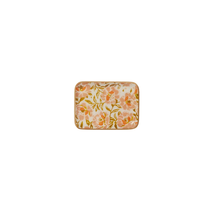 Bonheur Du Jour Tray Tiny - شنطة