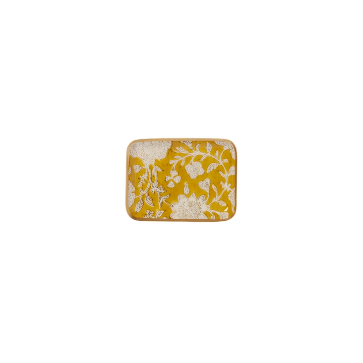 Bonheur Du Jour Tray Tiny - شنطة