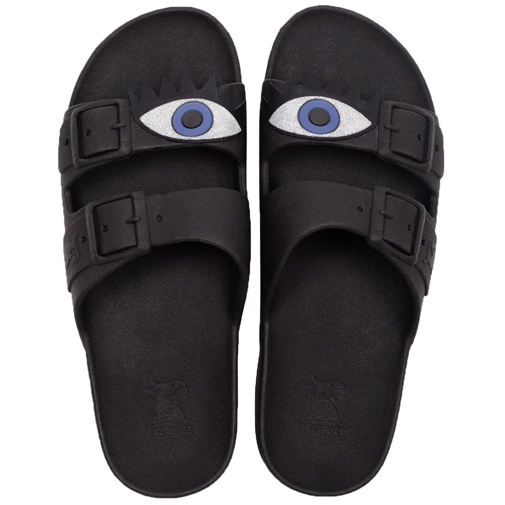 Birdsn'Bees Cacatoes Beach Kids Sandals Dubai Accessories