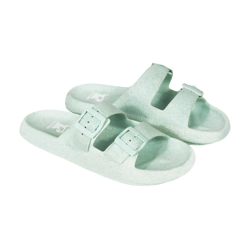 Jessy Glitter - Babies & Teen - أحذية