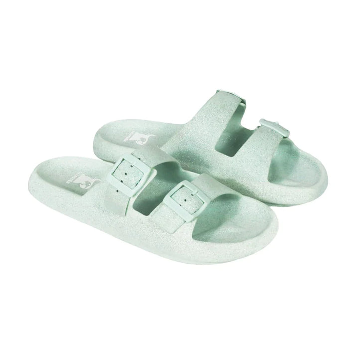 Jessy Glitter - Babies & Teen - أحذية