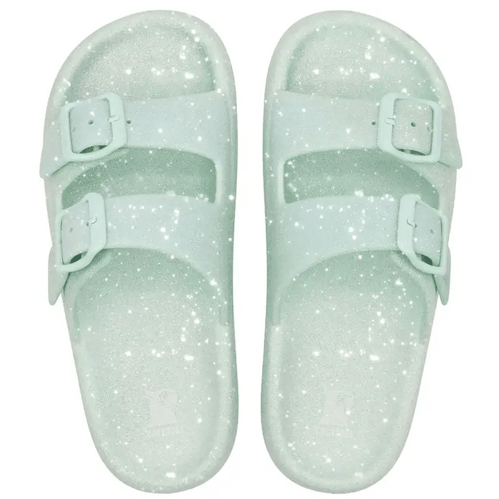 Jessy Glitter - Babies & Teen - أحذية