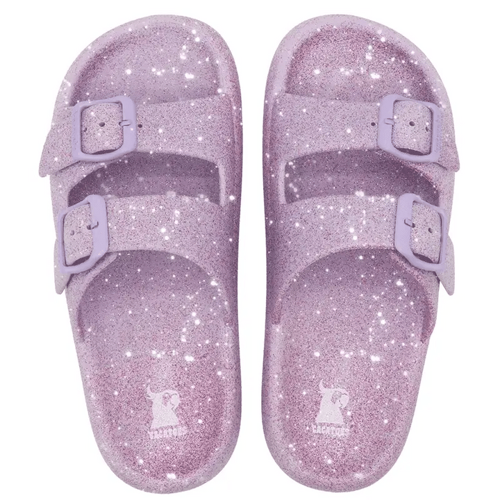 Jessy Glitter - Babies & Teen - أحذية