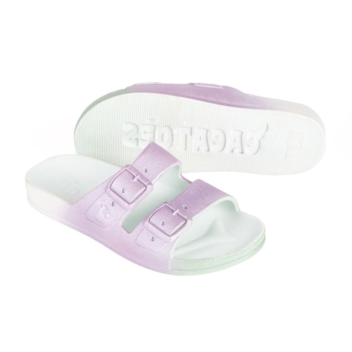 Roseira Cloud - Babies & Teen - أحذية
