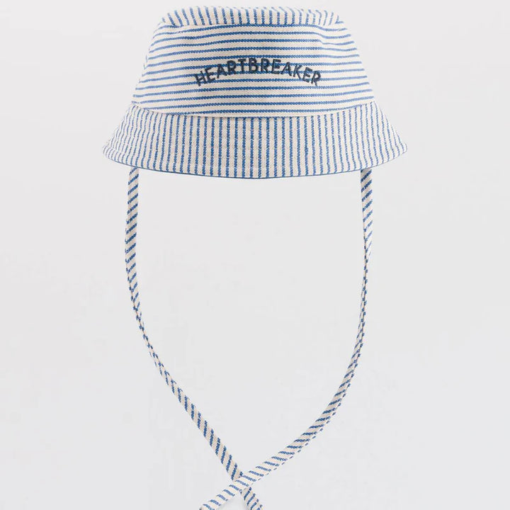 Bob "Heartbreaker" Reversible - Baby - مستلزمات