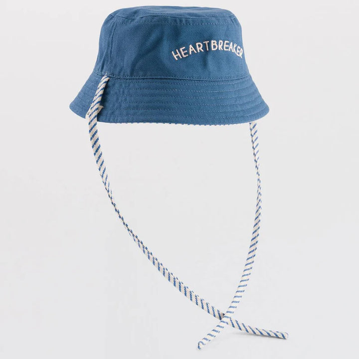 Bob "Heartbreaker" Reversible - Baby - مستلزمات
