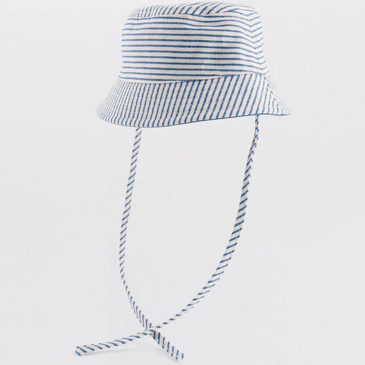 Bob "Heartbreaker" Reversible - Baby - مستلزمات