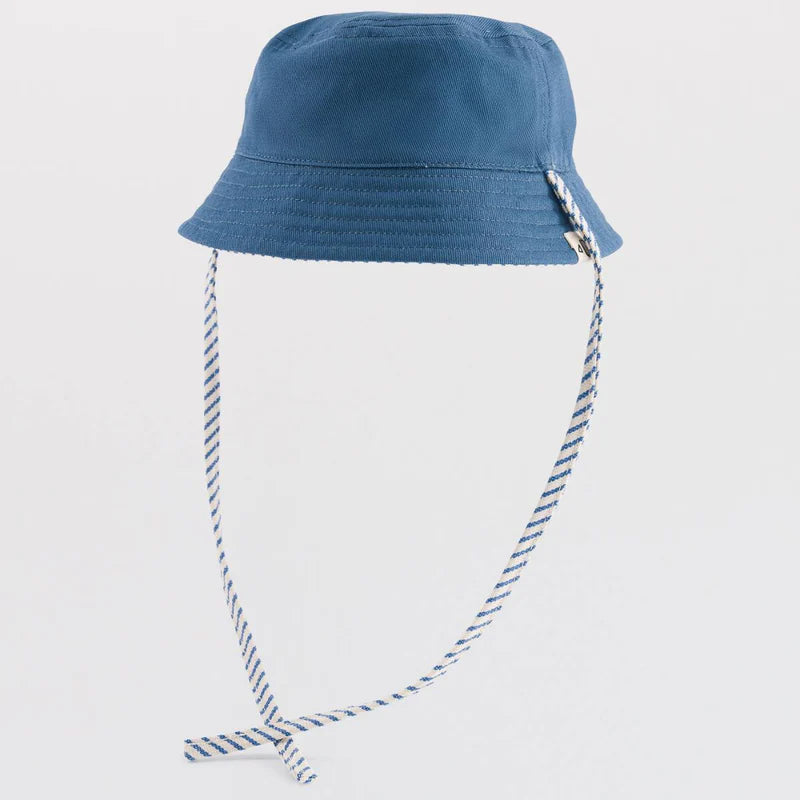 Bob "Heartbreaker" Reversible - Baby - مستلزمات