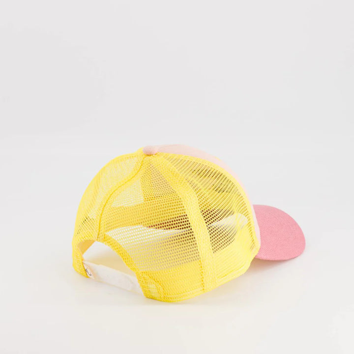 Cap "Amour Fou" - Kids & Adult - مستلزمات