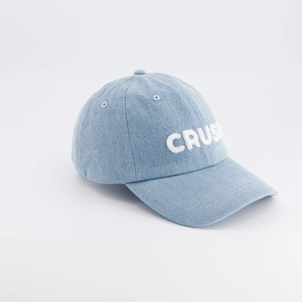 Chamaye Cap "Crush" - Kids & Adult - مستلزمات