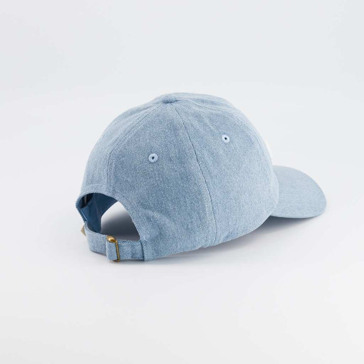 Chamaye Cap "Crush" - Kids & Adult - مستلزمات