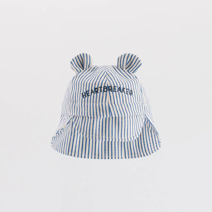 Hat Baby "Heartbreaker" - مستلزمات
