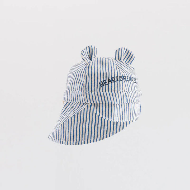 Hat Baby "Heartbreaker" - مستلزمات