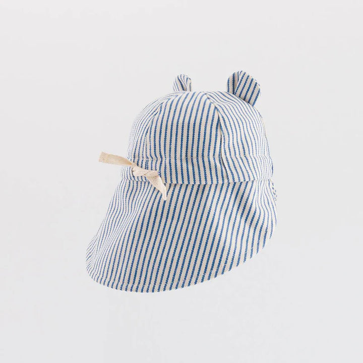 Hat Baby "Heartbreaker" - مستلزمات