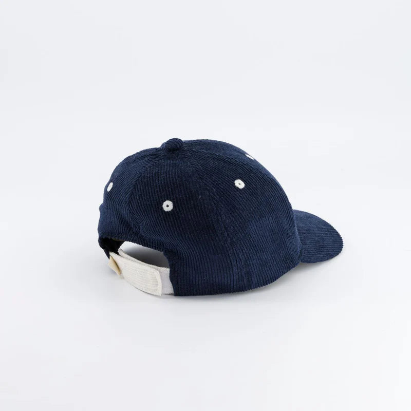 Cap Velvet  "Take It Easy" - مستلزمات