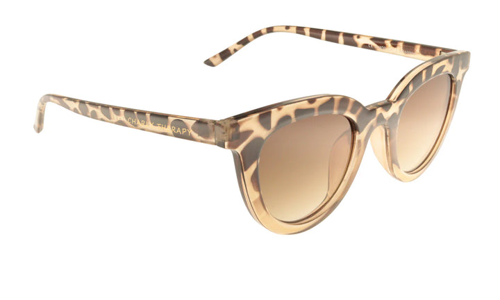 Sunglasses Adult Agatha - Topaz - نظارات
