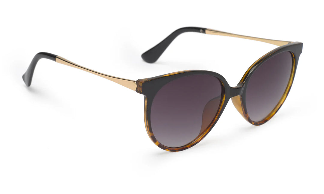 Sunglasses Adult Angèle - Hedgehog - نظارات