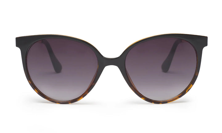 Sunglasses Adult Angèle - Hedgehog - نظارات