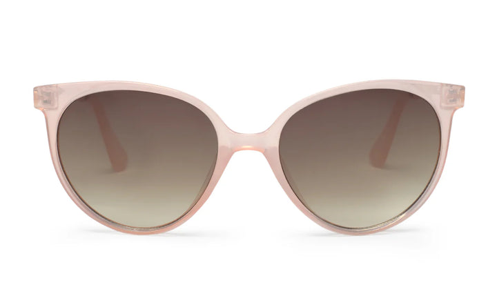 Sunglasses Adult Angèle - Pink - نظارات