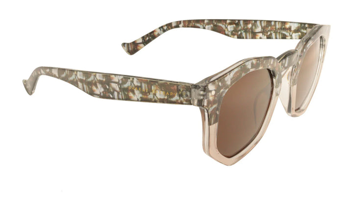 Sunglasses Adult Audrey - City - نظارات