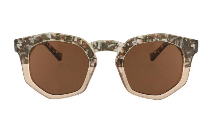 Sunglasses Adult Audrey - City - نظارات