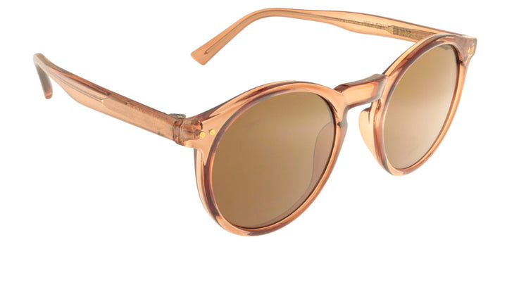 Sunglasses Adult Barcelona - Berry - نظارات