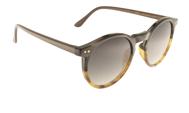 Sunglasses Adult Barcelona - Hedgehog - نظارات