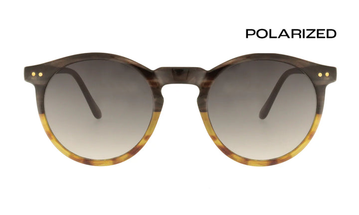 Sunglasses Adult Barcelona - Hedgehog - نظارات