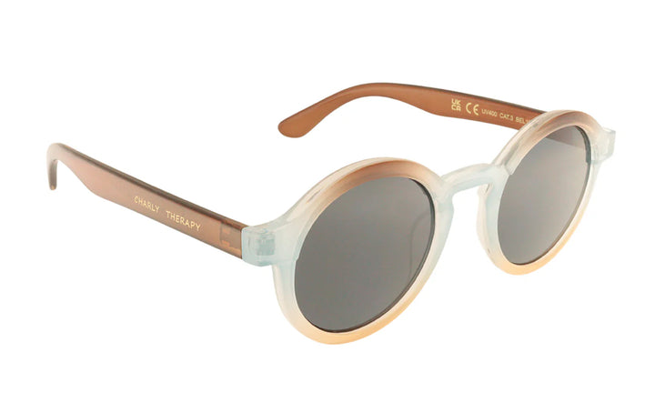 Sunglasses Adult Belmont - Cian - نظارات