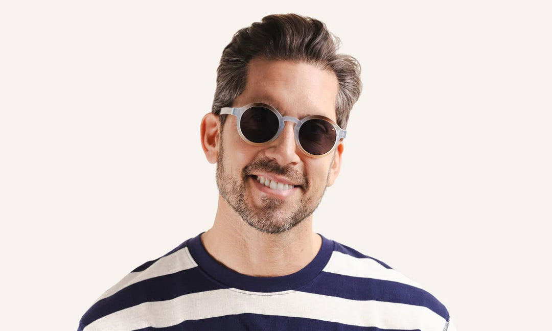 Sunglasses Adult Belmont - Cian - نظارات