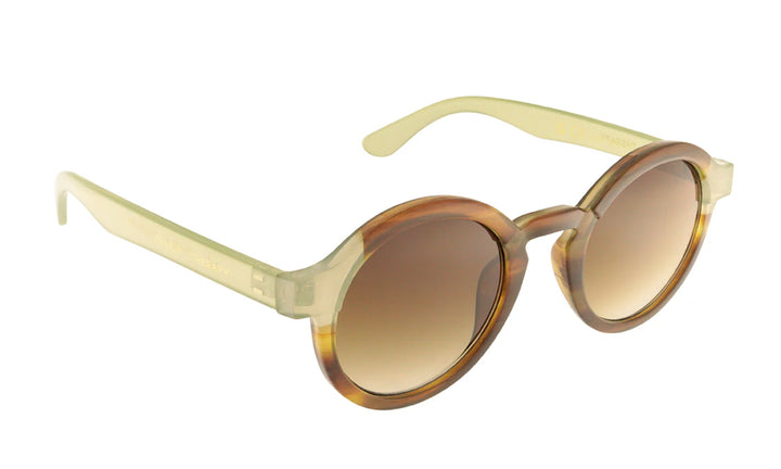 Sunglasses Adult Belmont - Luma - نظارات