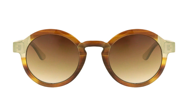 Sunglasses Adult Belmont - Luma - نظارات