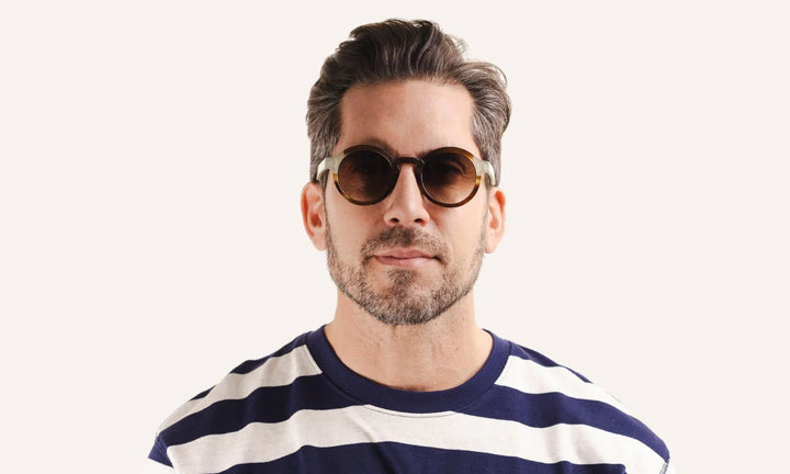 Sunglasses Adult Belmont - Luma - نظارات