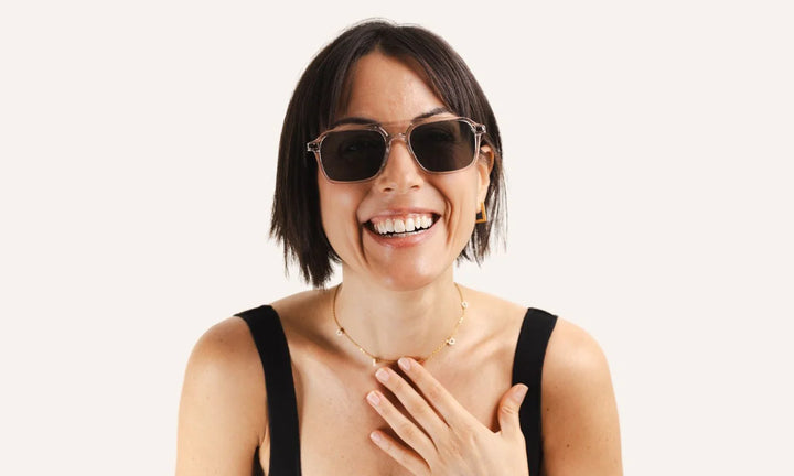 Sunglasses Adult Hector - Air - نظارات
